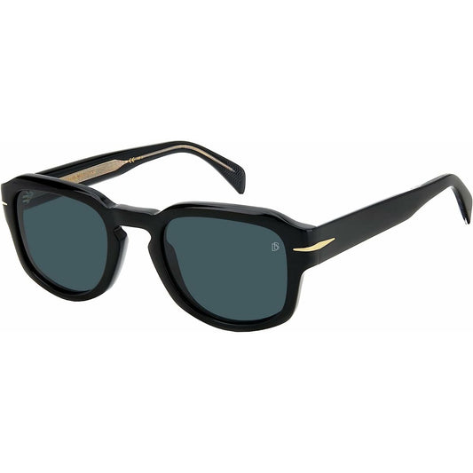 Men's Sunglasses David Beckham DB 7098_S