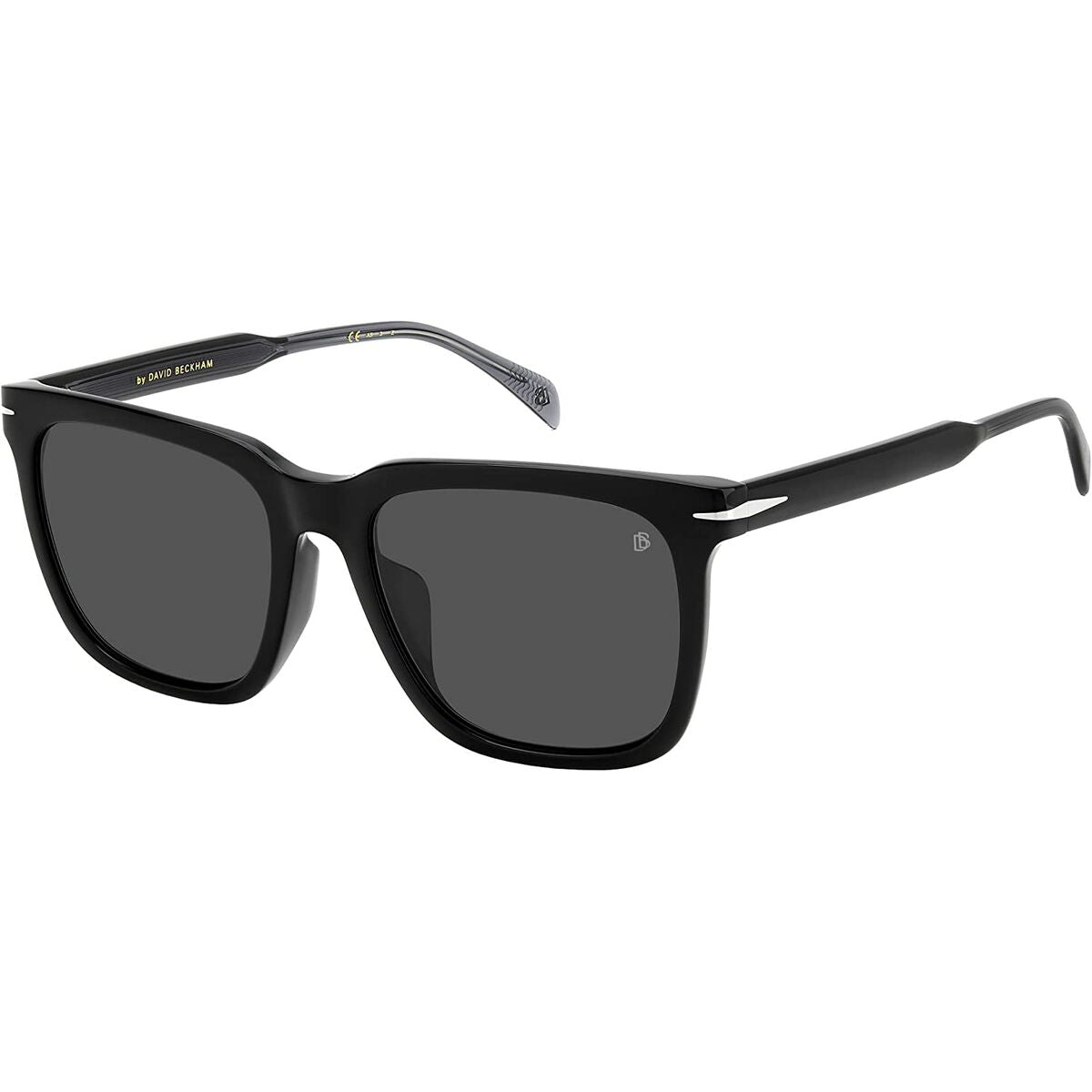 Men's Sunglasses David Beckham DB 1120_F_S