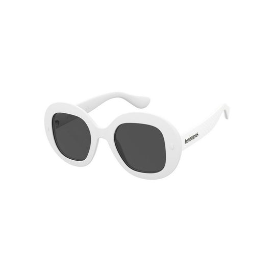 Ladies' Sunglasses Havaianas LENCOIS-VK6 Ø 50 mm Havaianas