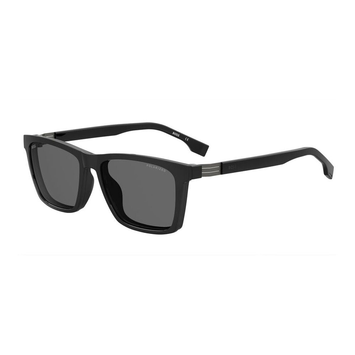 Men's Sunglasses Hugo Boss BOSS 1576_CS