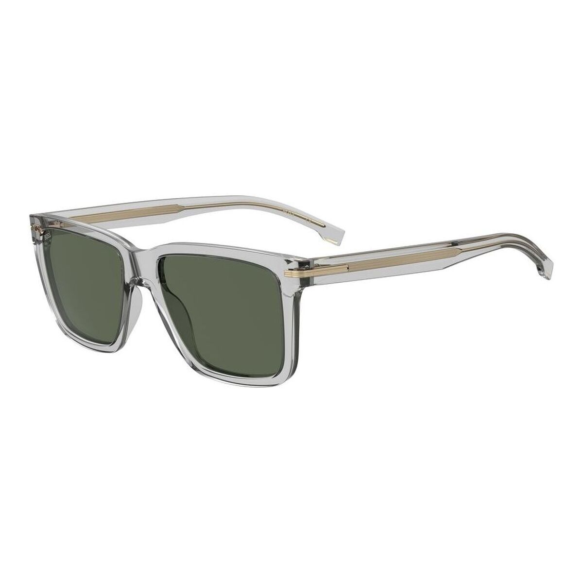 Men's Sunglasses Hugo Boss BOSS 1598_S