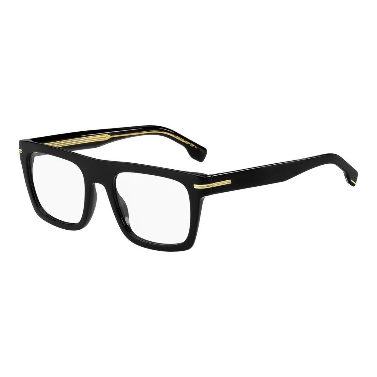 Men' Spectacle frame Hugo Boss BOSS 1597 Hugo Boss