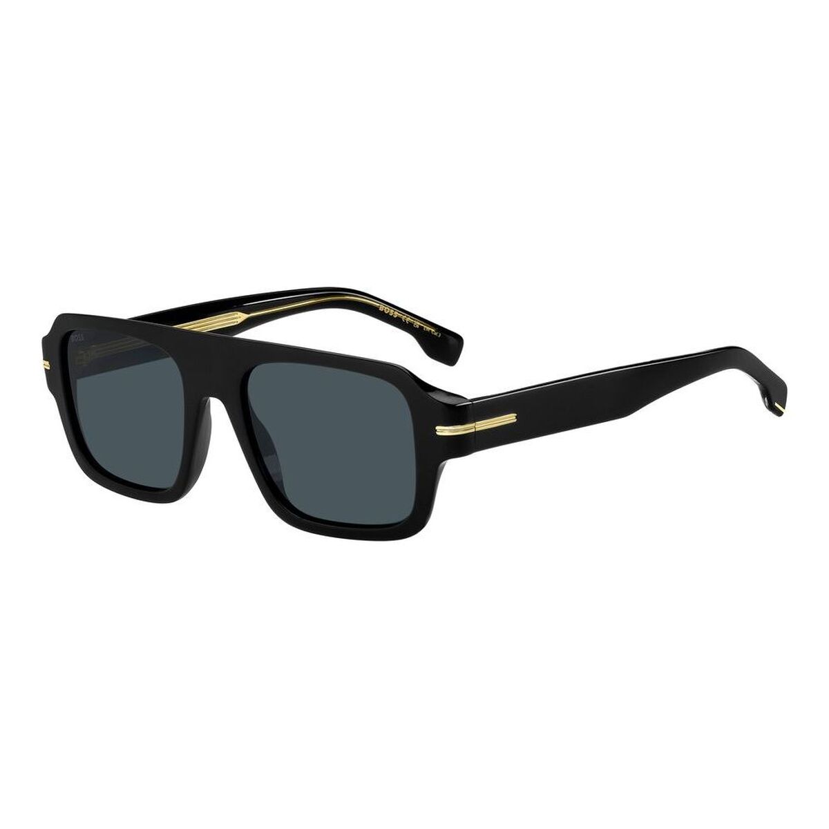 Men's Sunglasses Hugo Boss BOSS 1595_S