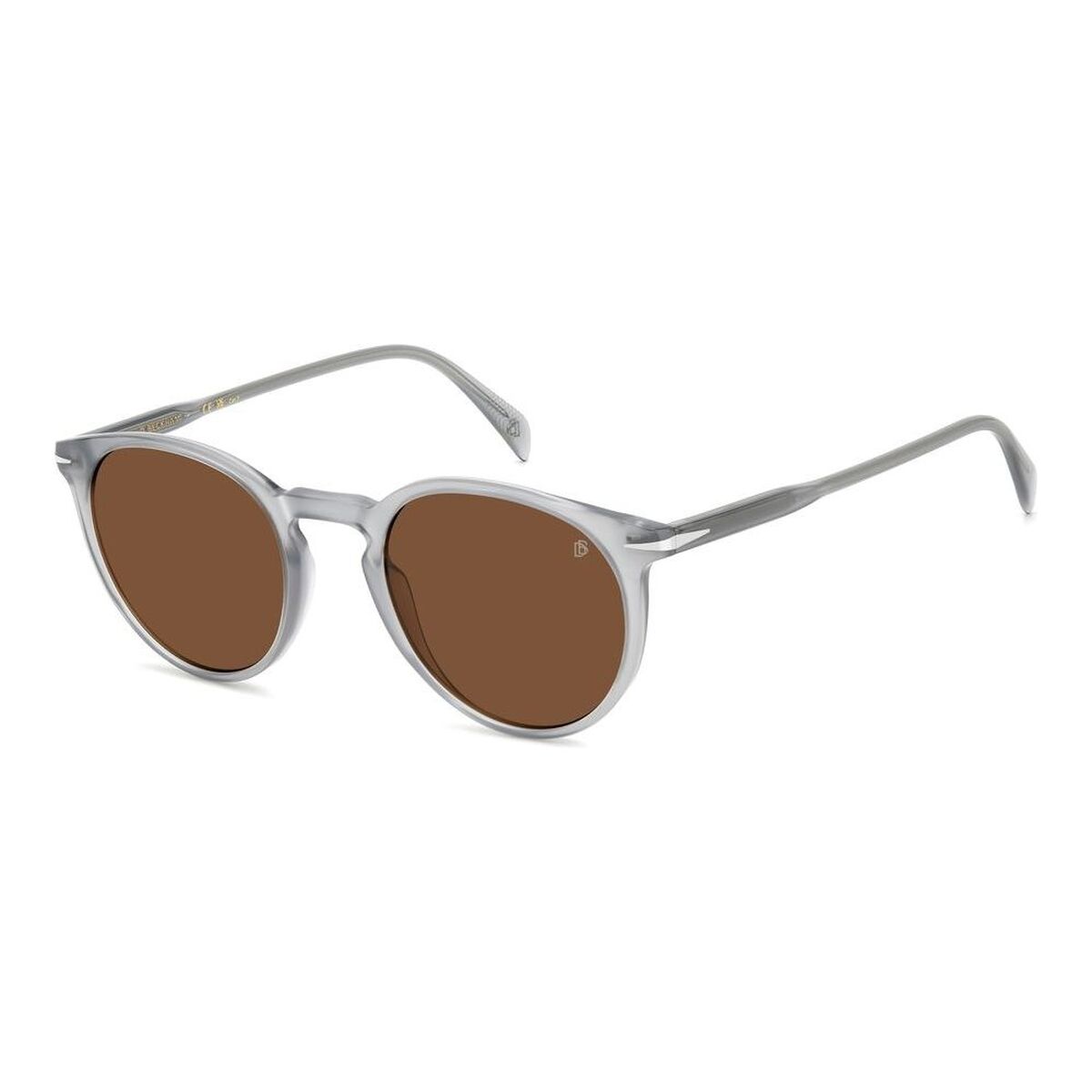 Men's Sunglasses David Beckham DB 1139_S