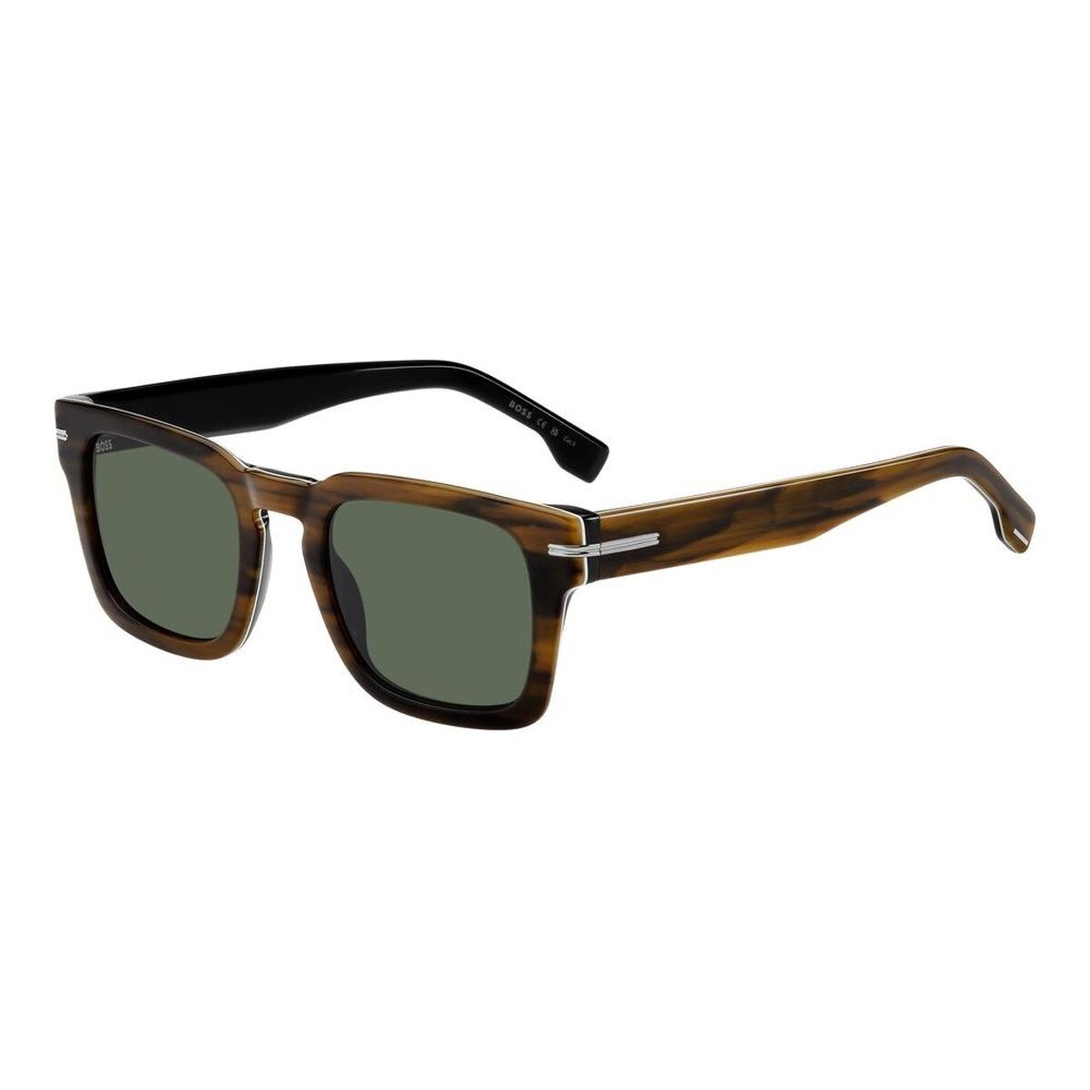 Men's Sunglasses Hugo Boss BOSS 1625_S