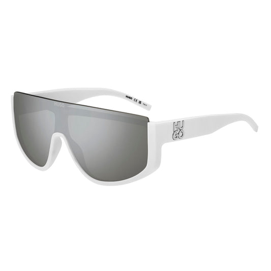 Men's Sunglasses Hugo Boss HG-1283-S-VK6 Ø 99 mm