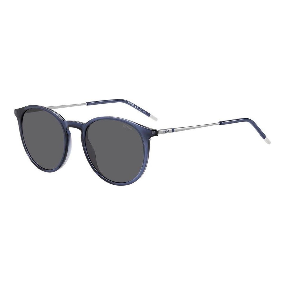 Men's Sunglasses Hugo Boss HG 1286_S