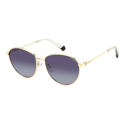 Ladies' Sunglasses Polaroid PLD 4171_G_S_X