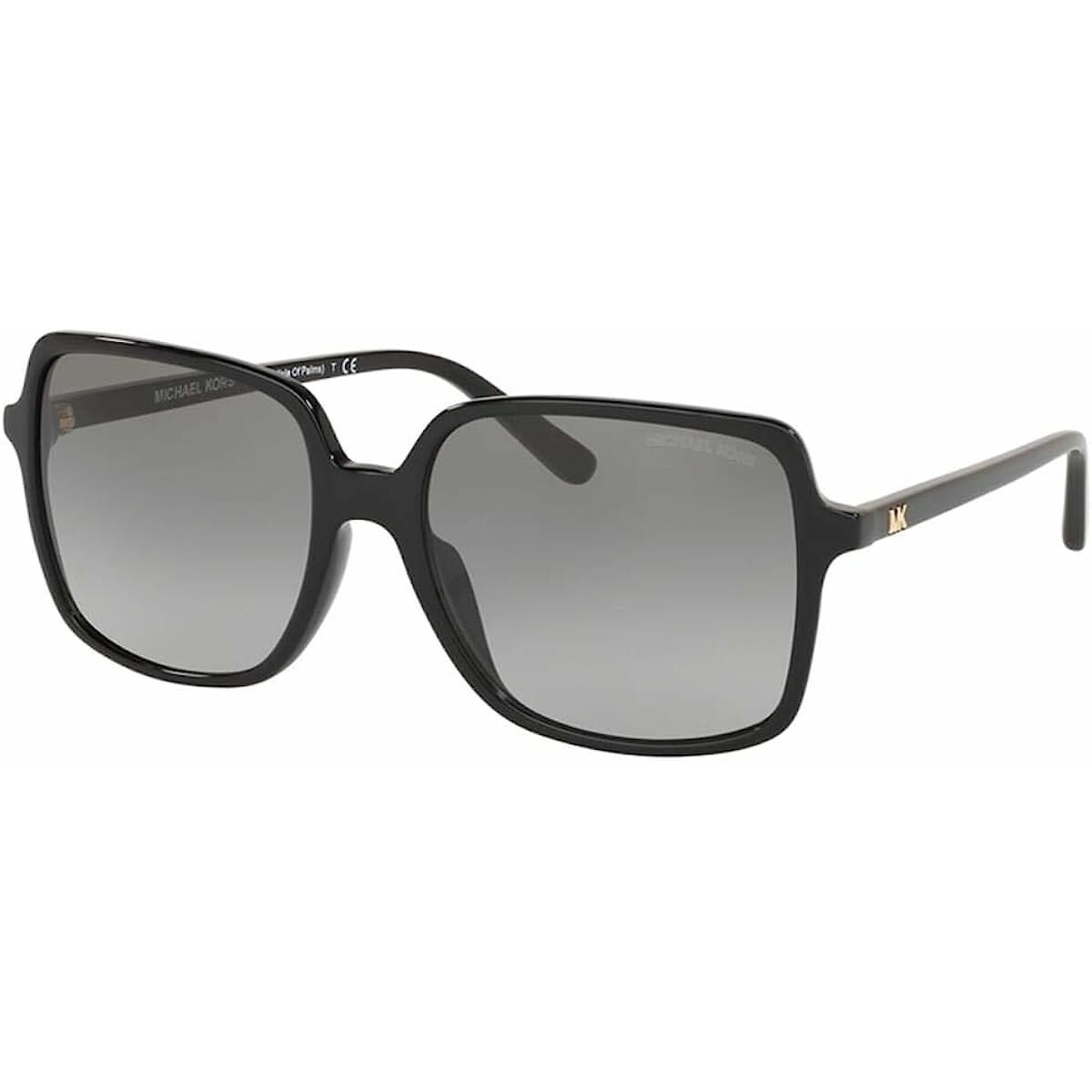 Damensonnenbrille Michael Kors MK2098U-300511 ø 56 mm