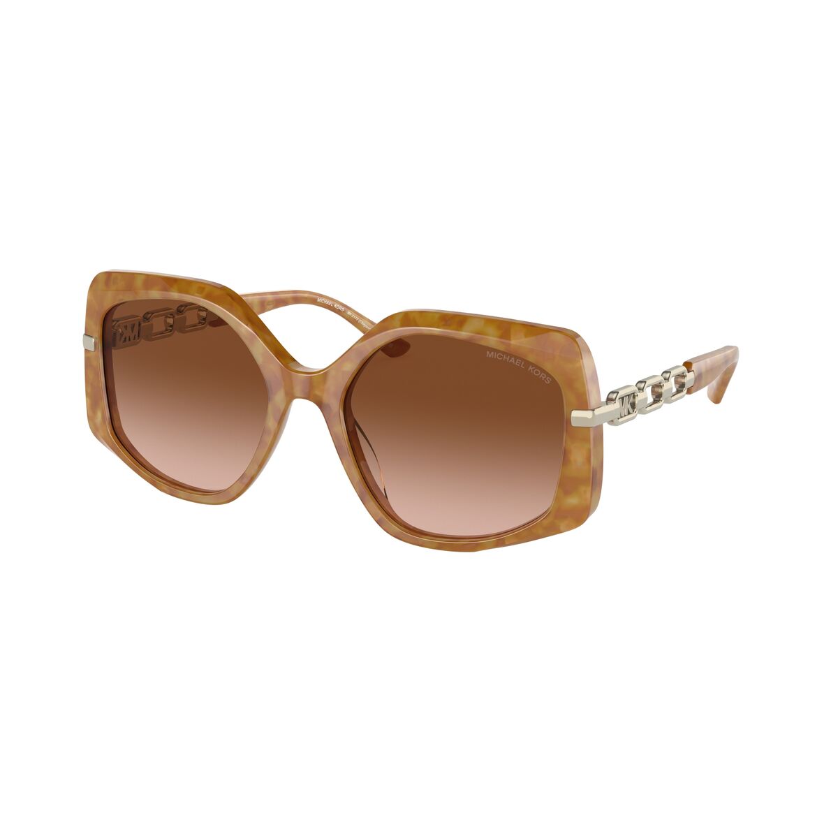 Damensonnenbrille Michael Kors MK2177-39153B-56 ø 56 mm