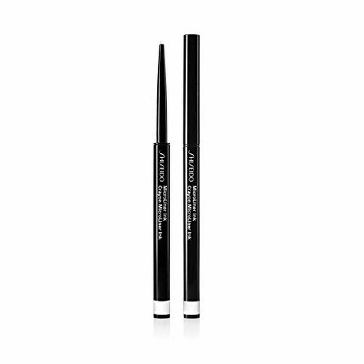 Eye Pencil Microliner Ink Shiseido 57387 Shiseido