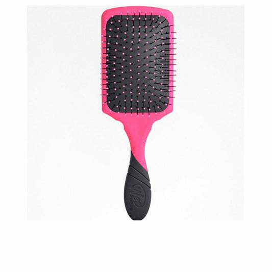 Brush The Wet Brush Pink Natural rubber