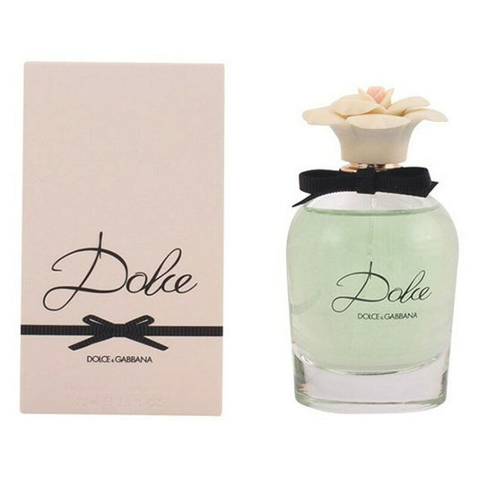 Damenparfüm Dolce &amp; Gabbana EDP