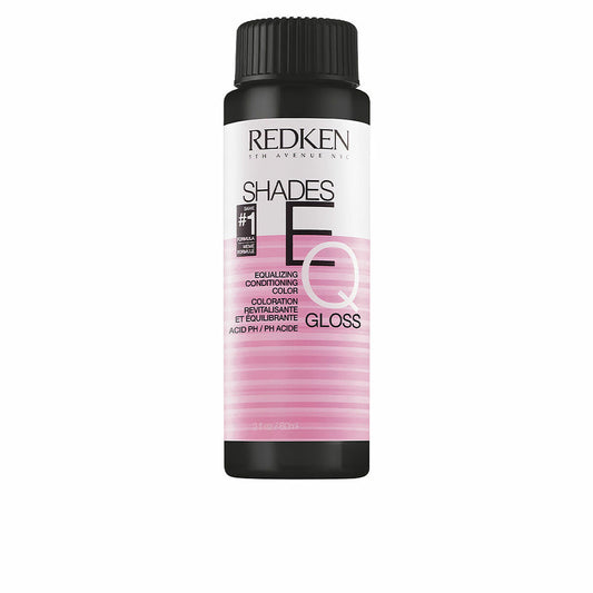 Redken