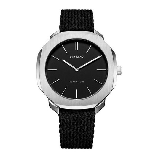 Unisex Watch D1 Milano (Ø 36 mm)