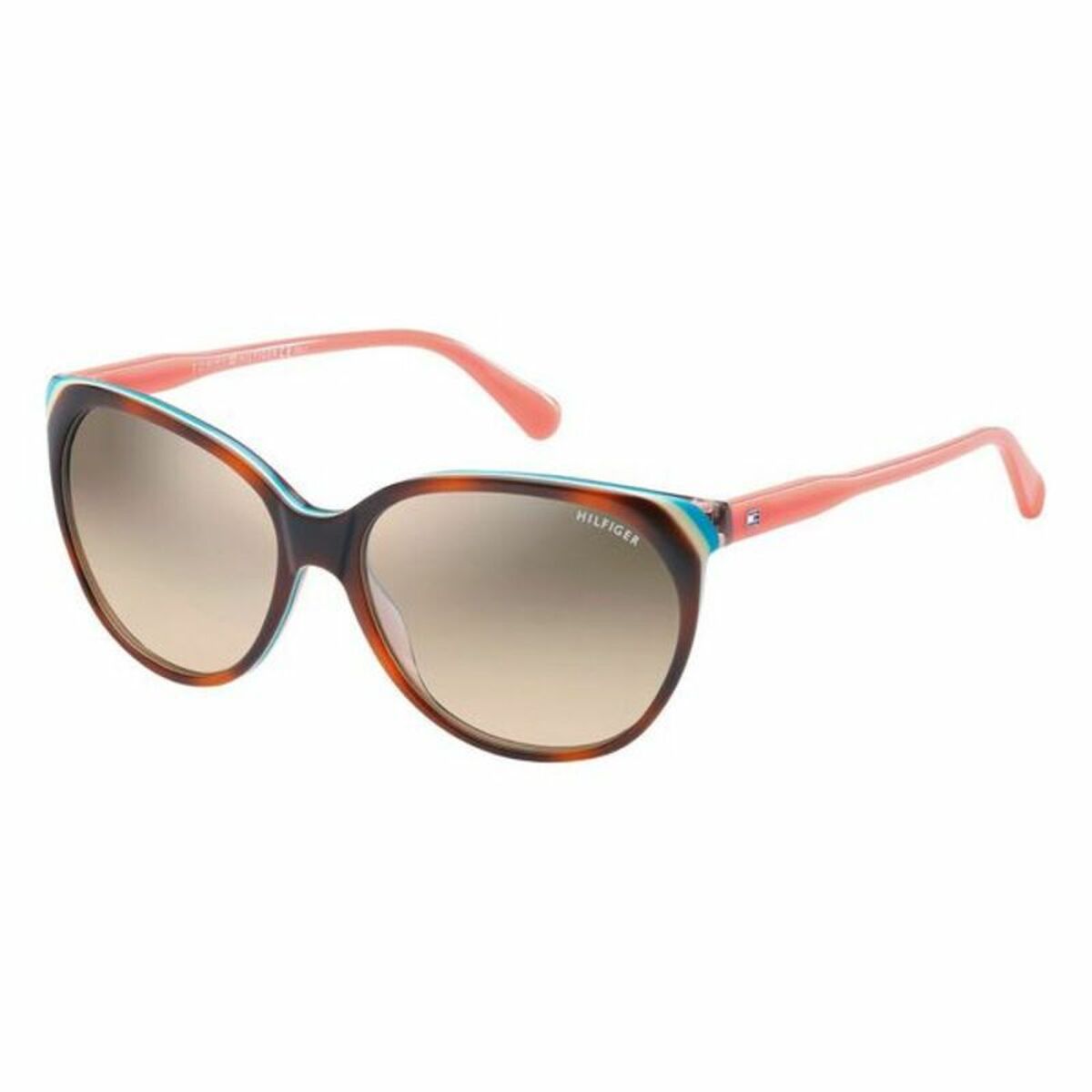 Damensonnenbrille Tommy Hilfiger TH-1315S-VN4