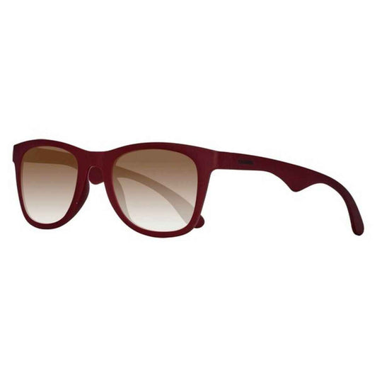 Men's Sunglasses Carrera CA 6000/ST 51KVL/LC Ø 50 mm Carrera