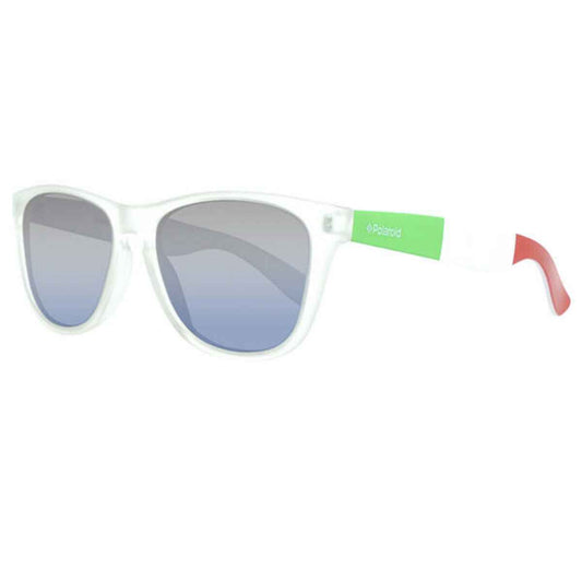 Unisex Sunglasses Polaroid S8443-D8C Polaroid