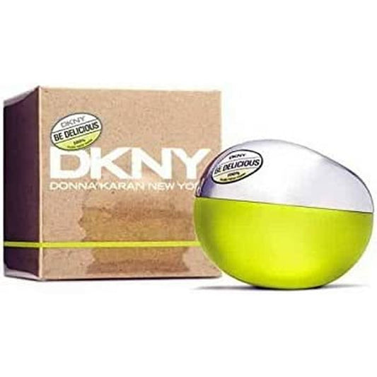 DKNY