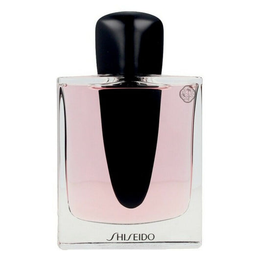 Women's Perfume Shiseido 55225 Ginza EDP Shiseido