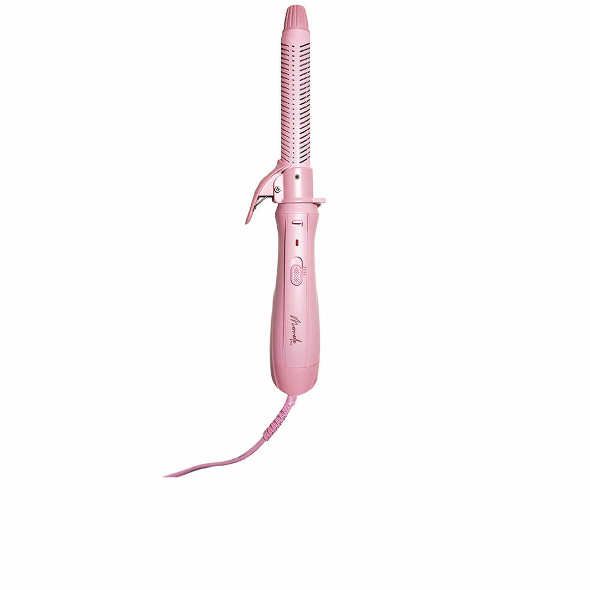 Lockenstab Mermade Aircurl Ionic Pink