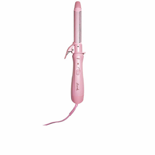 Lockenstab Mermade Aircurl Ionic Pink