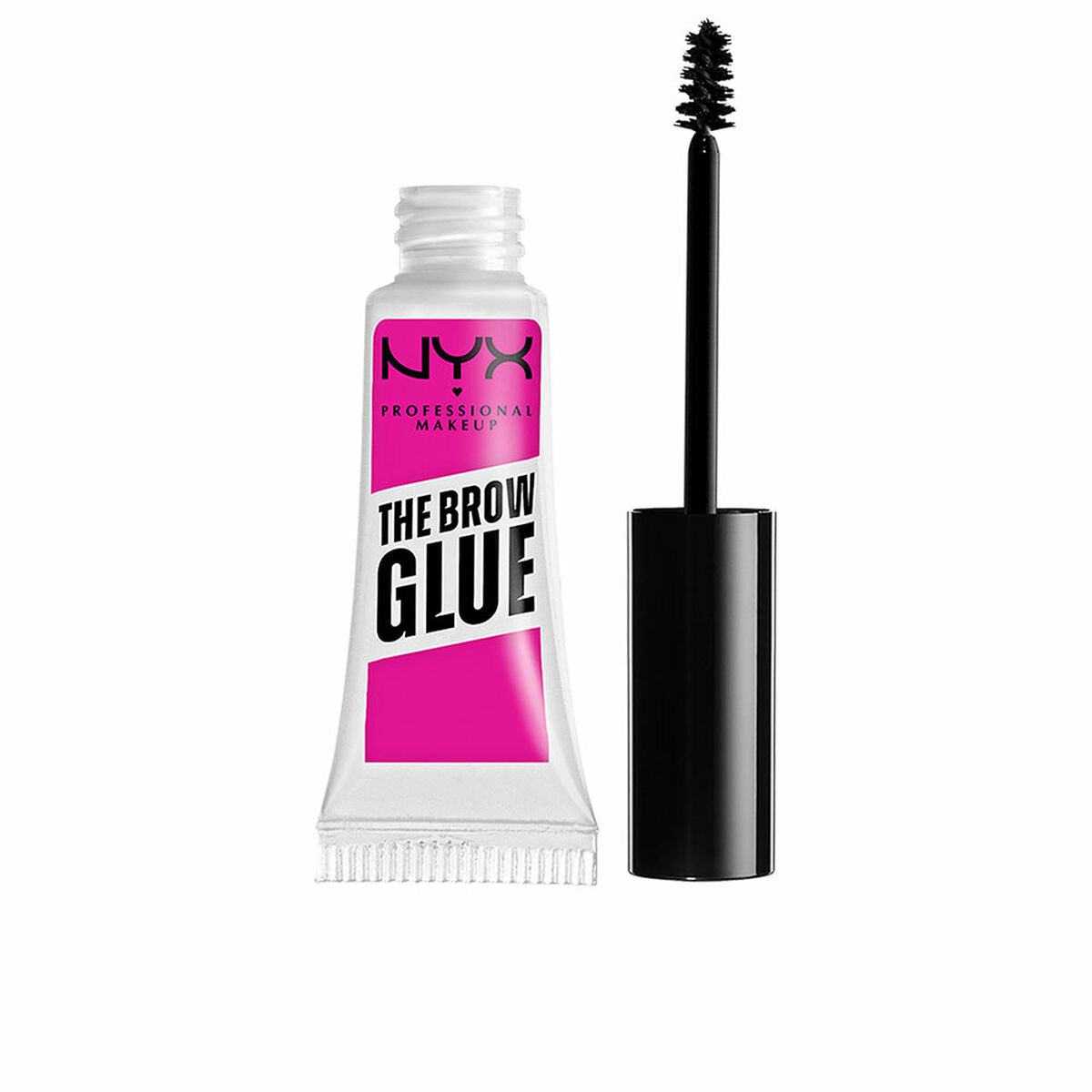 Augenbrauenfarbe NYX THE BROW GLUE 5 g