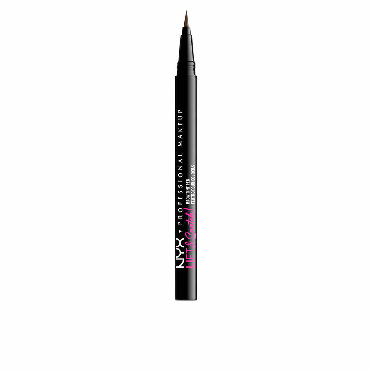 Augenbrauenstift NYX Lift Snatch 1 ml