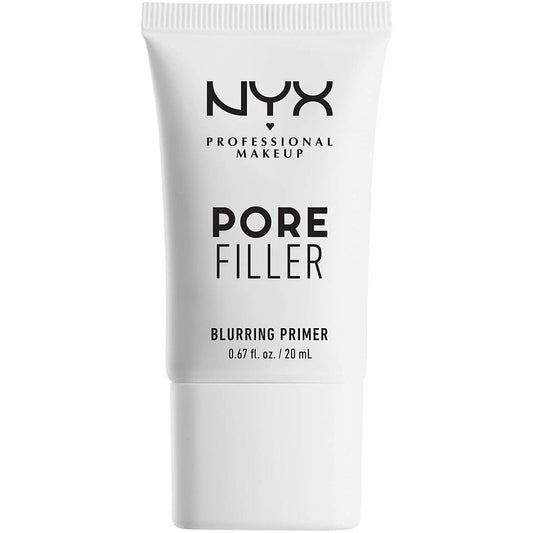 Make-up-Grundierung NYX Pore Filler Nr. 01 20 ml