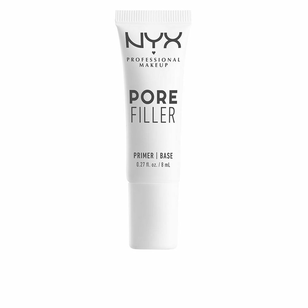 Make-up-Grundlage NYX Pore Filler Mini (8 ml)