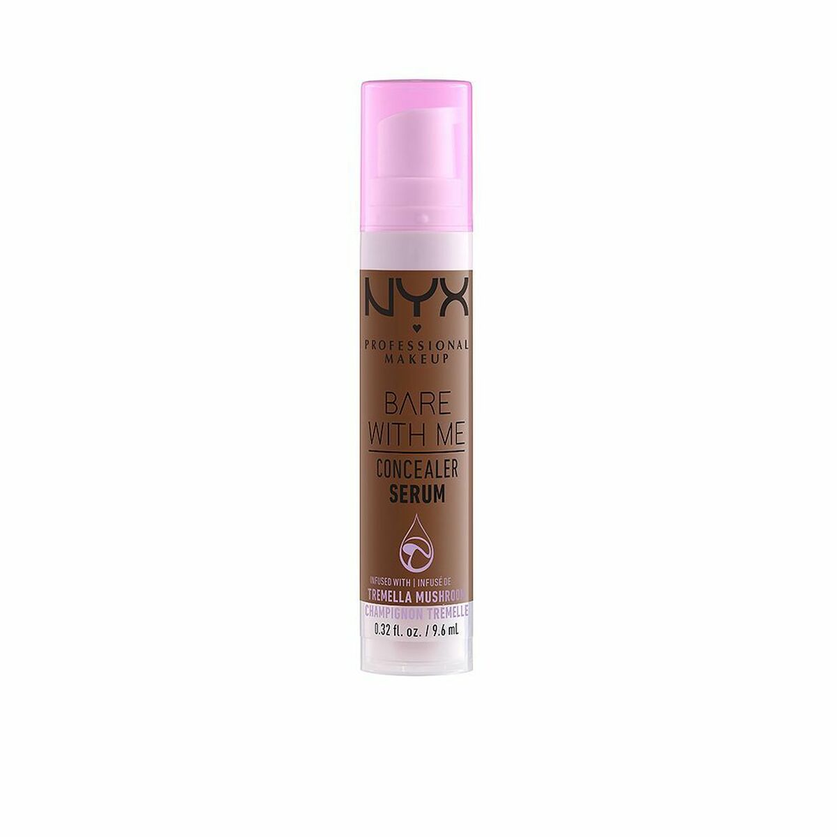 Facial Corrector NYX K3392400 Serum 9,6 ml NYX