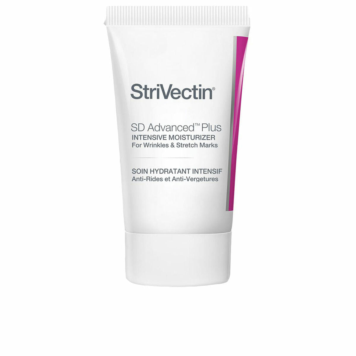 Day Cream StriVectin SD ADVANCED PLUS 118 ml