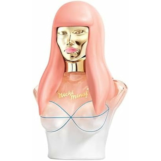 Women's Perfume Nicki Minaj Pink Friday EDP 100 ml - Perfumes for women - Nicki Minaj - Default Title