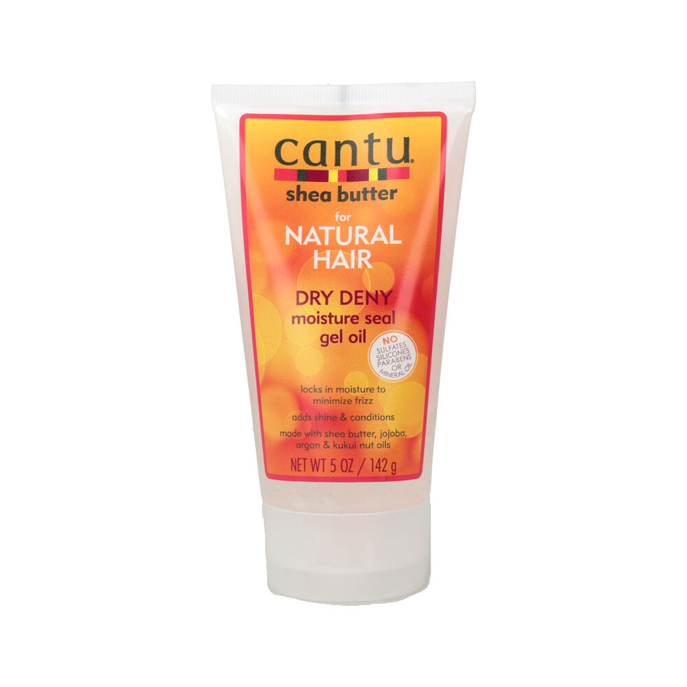 Cantu