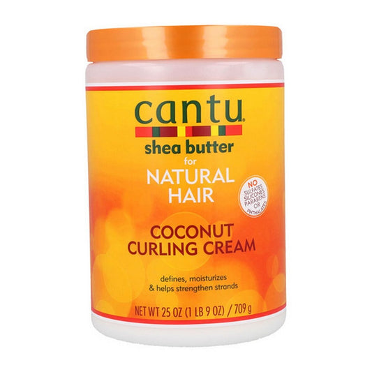 Cantu