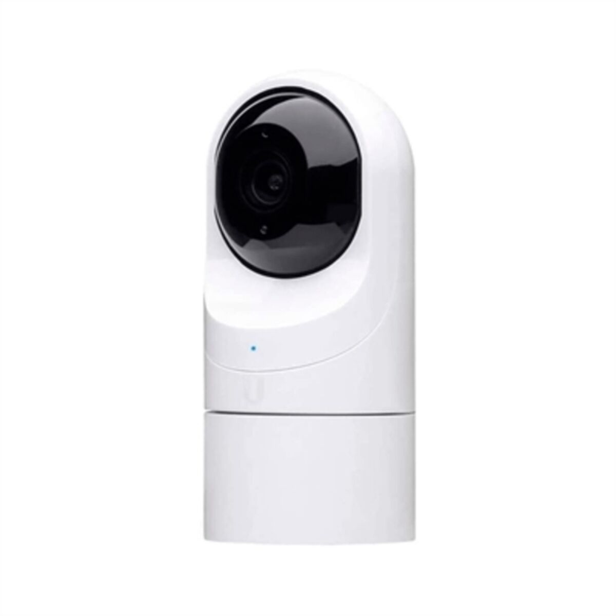 Surveillance Camcorder UBIQUITI UVC-G3-FLEX UBIQUITI