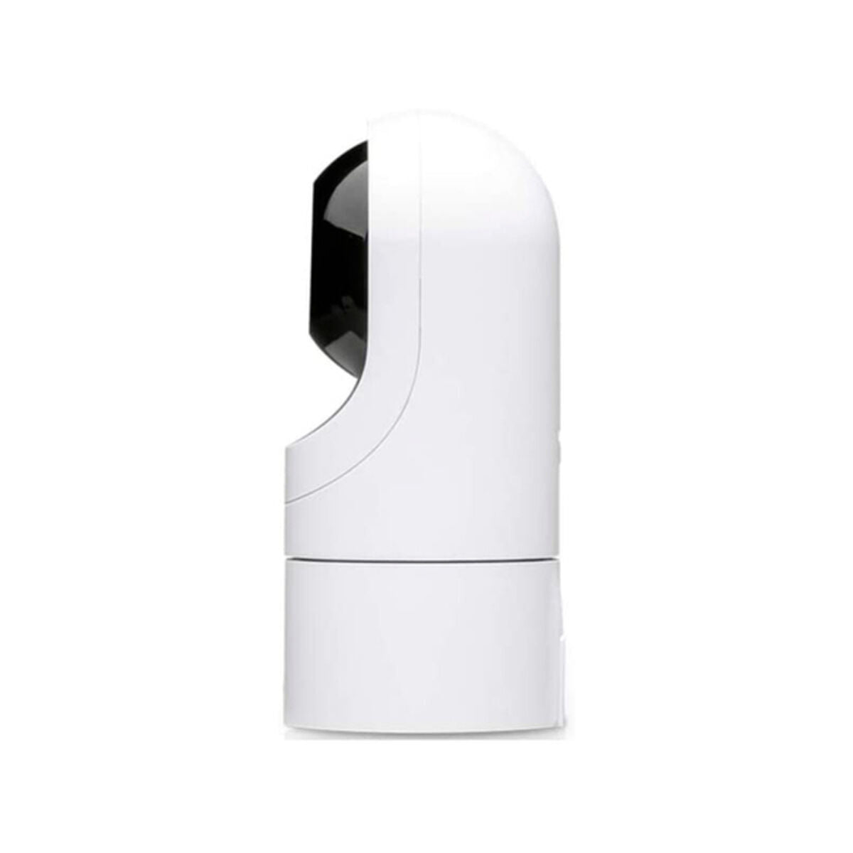 Surveillance Camcorder UBIQUITI UVC-G3-FLEX UBIQUITI