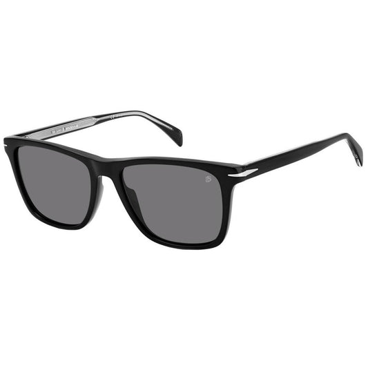 Men's Sunglasses David Beckham DB 1092_S