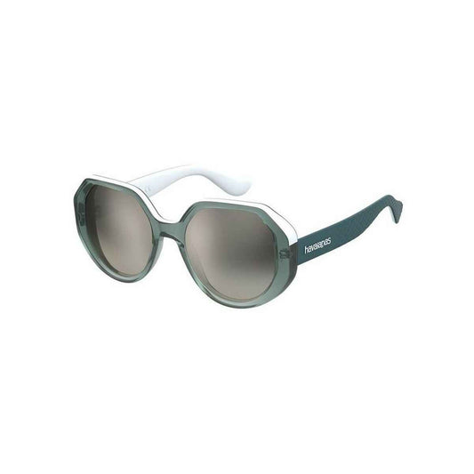 Ladies' Sunglasses Havaianas TIJUCA-DCF Ø 53 mm Havaianas