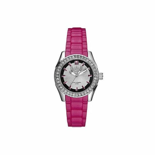 Ladies' Watch Marc Ecko E11599M3 (Ø 36 mm) Marc Ecko