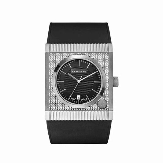 Men's Watch Marc Ecko E13522G1 (Ø 42 mm) Marc Ecko