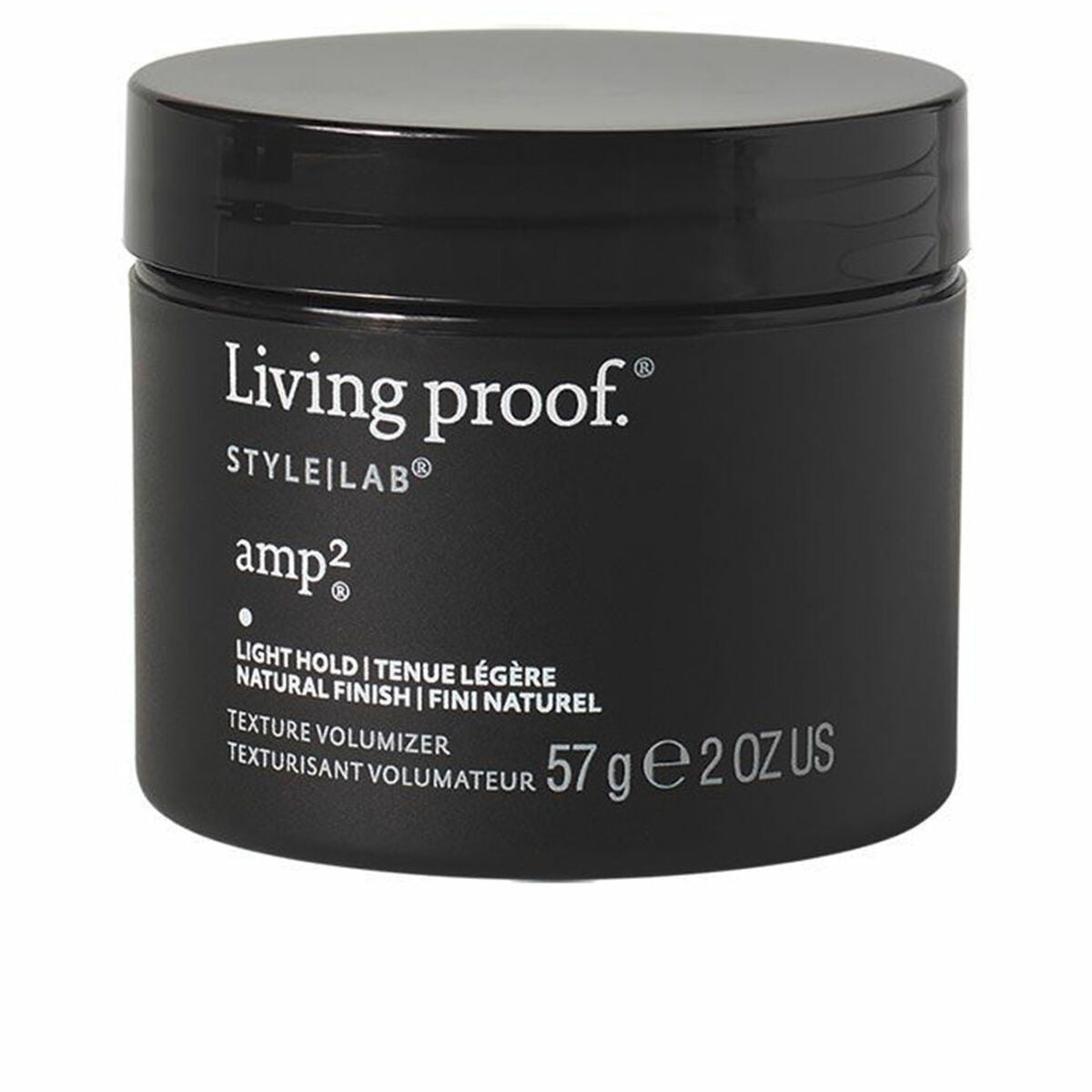 Haartexturierer Living Proof Style/Lab 57 g Volumeneffekt