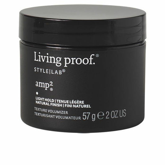 Haartexturierer Living Proof Style/Lab 57 g Volumeneffekt