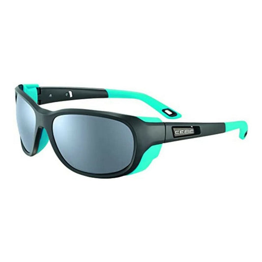 Men's Sunglasses Cébé CBS029 ø 58 mm