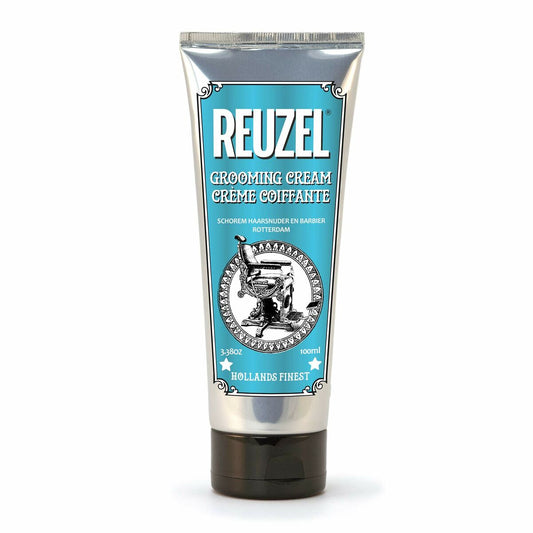 Styling Crème Reuzel 100 ml