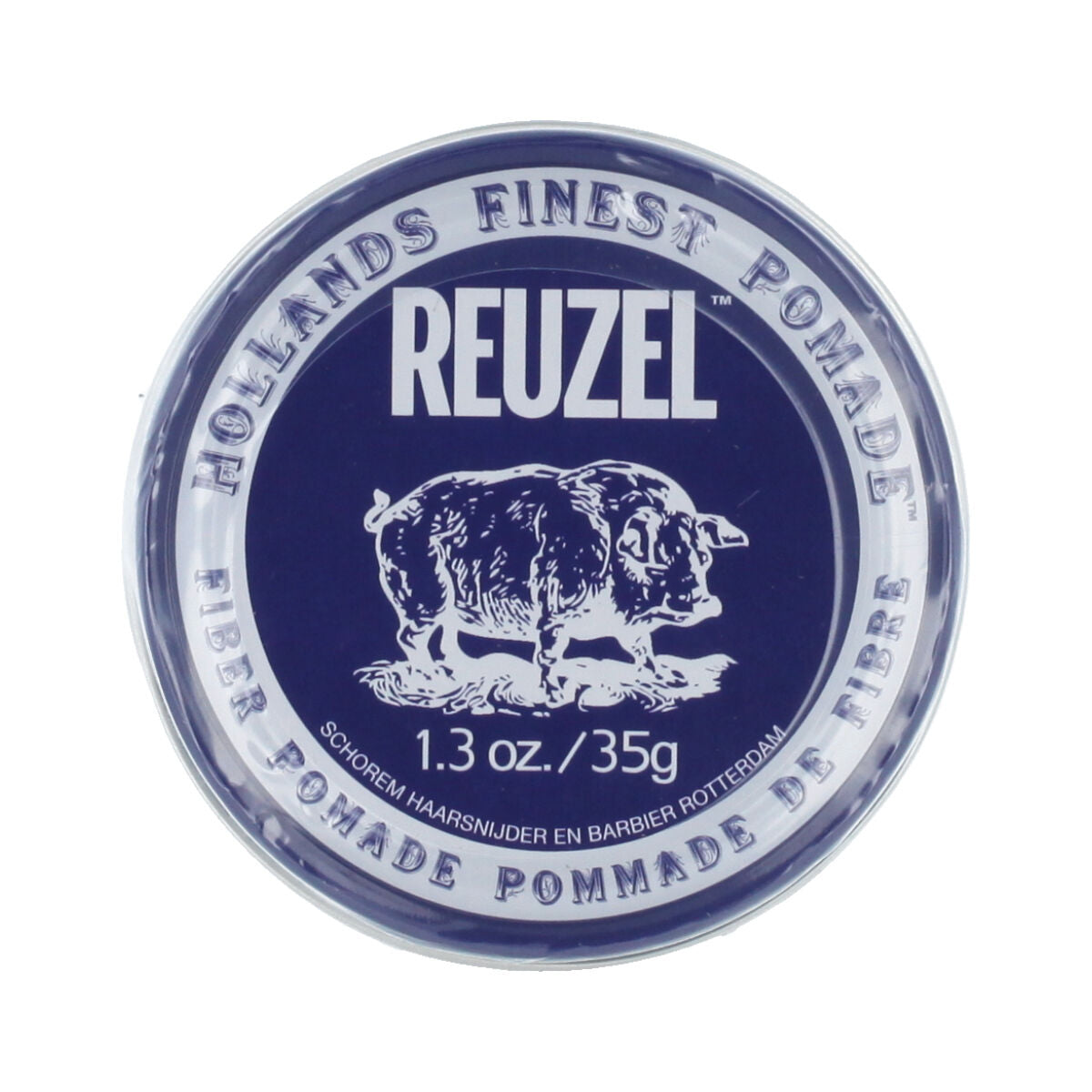 Reuzel