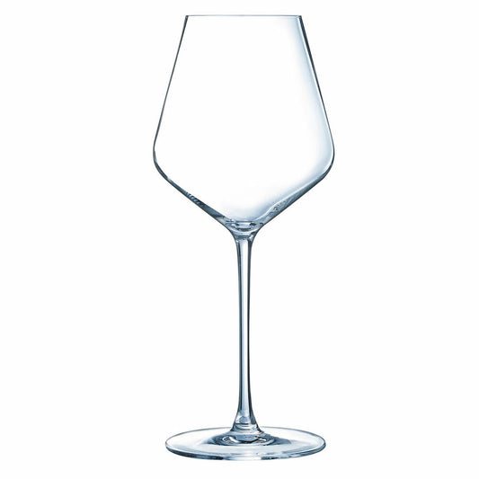 Wine glass Éclat (47 cl)