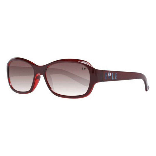 Child Sunglasses Elle EL18240-50RE Elle