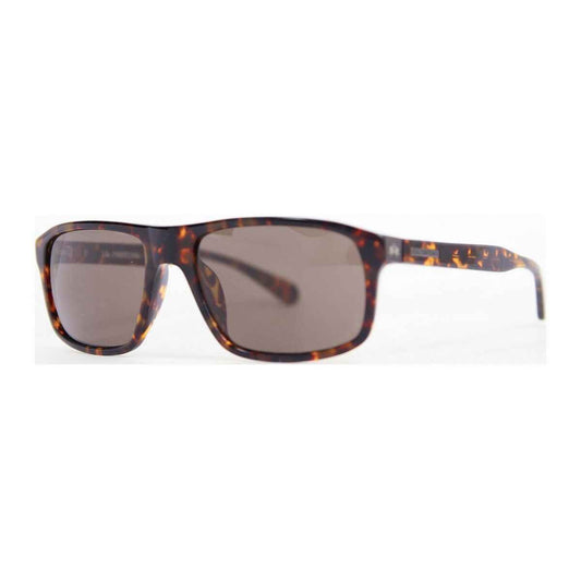 Unisex Sunglasses La Martina LM-53104 ø 57 mm La Martina