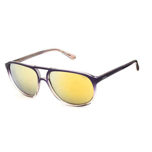 Unisex Sunglasses Lozza SL1872W580N76 ø 58 mm Lozza